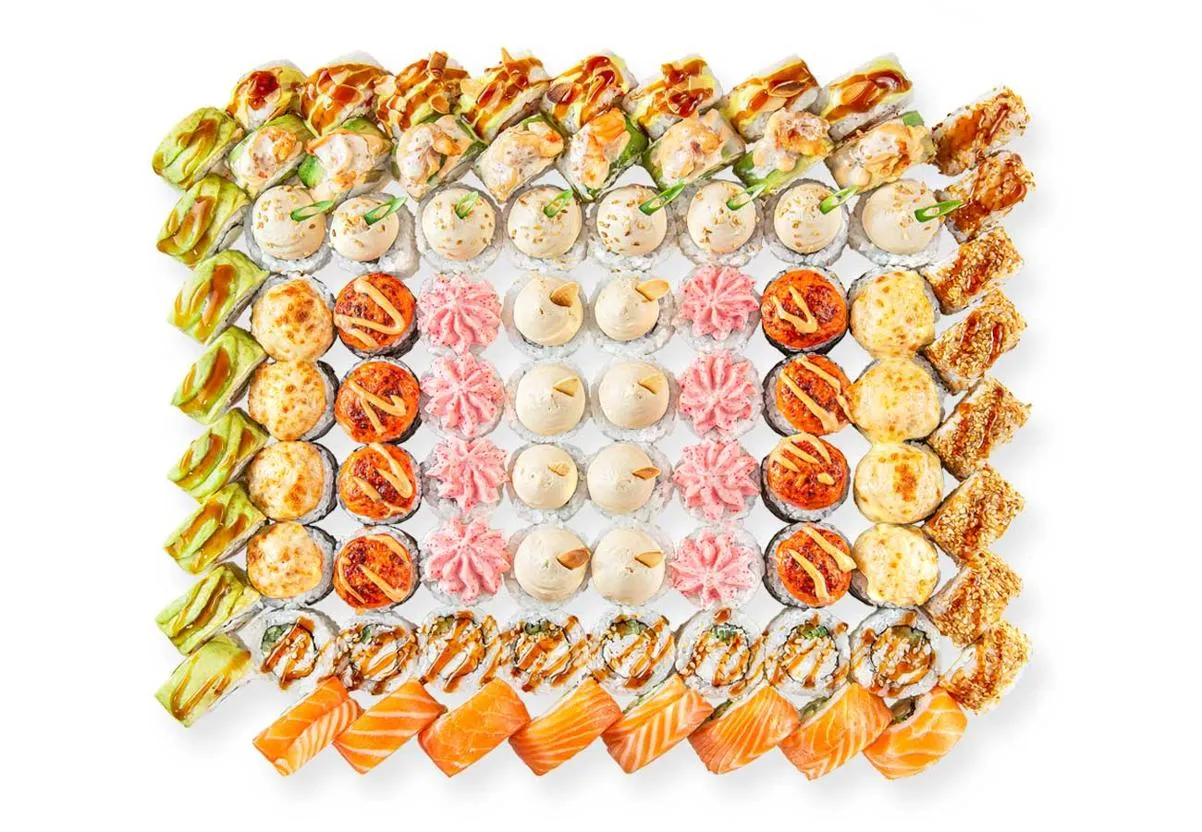 Макси