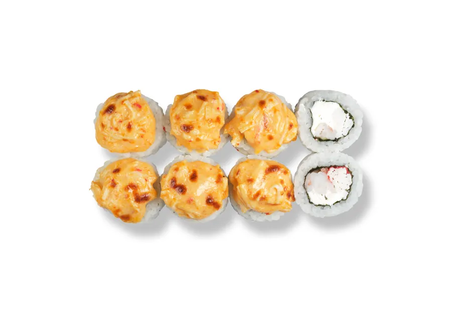 Хоккай